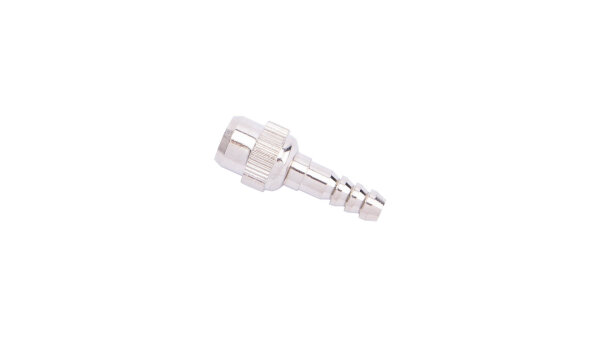 SILCA AV-Anschluss 3/16" für Pump