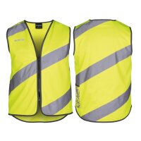 WOWOW Reflexweste "Roadie" SB-verpackt,...