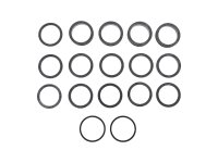 SRAM Ersatz für DUB Spacer-Kit, DU