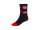 G-FORM Socken, 75% Acryl, 15% Nylon, 10% Elasthan,
