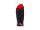 G-FORM Socken, 75% Acryl, 15% Nylon, 10% Elasthan,