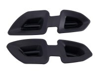 BOLLÉ Abdeckkappe "Vent Caps"...