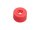 SILCA Dichtung Elastomer, rot "323", für Imp