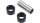 ROCKSHOX Führungsbuchsen Zur Montage von RockShox  10 x 35,0 mm