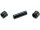 ROCKSHOX Führungsbuchsen Zur Montage von RockShox  6 x 41,0 mm
