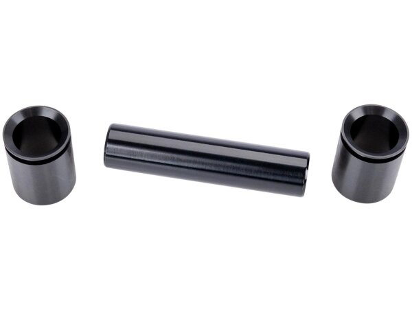 ROCKSHOX Führungsbuchsen Zur Montage von RockShox  8 x 56,0 mm