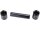 ROCKSHOX Führungsbuchsen Zur Montage von RockShox  8 x 56,0 mm