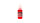 SILCA Öl "NFS Pump Blood" NFS Pumpenöl ist ein pum 20 ml