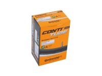 CONTINENTAL Schlauch "Compact 10/11/12", 44-194, 1
