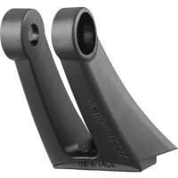 Busch&Müller Scheinwerferhalter...