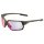 Sonnenbrille Cratoni C-Lite NXT photochr coffee ma