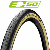 Reifen Conti Contact Urban SafetyPro fb. 16x1.35" 