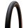 Reifen Hutchinson Overide TLR fb. 28" 700x50 50-62
