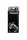 Display Cover MH f. Bosch LED Remote transparent,