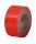Felgenband Tubeless Zefal Rolle: 30mm x 9m