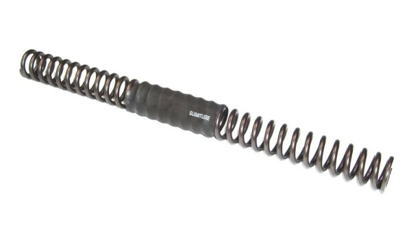 Spiralfeder SR-Suntour weich für SF18 XCM-ATB RL/L