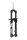 Federg. SR SF21 DUROLUX38 EQ BOOST R2C2 29" sz.mat