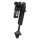 HR Dämpfer Super Del. Ult. Coil RC2T 210x55, Santa