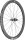 HR DT Swiss GRC1400 Spline 700C DB Carbon, CL,142/