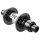 HR-Nabe DT Swiss 350 Road Disc Brake 142mm/12mm TA