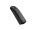 XLC MRS Akku für Range Extender Yamaha 360 Wh Batt