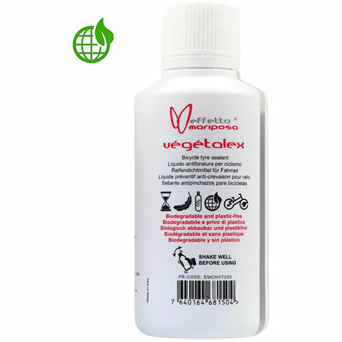 Reifendichtmittel Végétalex Effeto Mariposa, 250ml