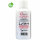Reifendichtmittel Végétalex Effeto Mariposa, 250ml