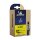Schlauch Michelin A2 Airstop 28x1-1 1/4 700B/C 25/