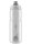 Trinkflasche Elite Jet Green 750ml, klar/grau, Bio