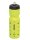 Trinkflasche Zefal Sense Soft 80 800ml, neon gelb,