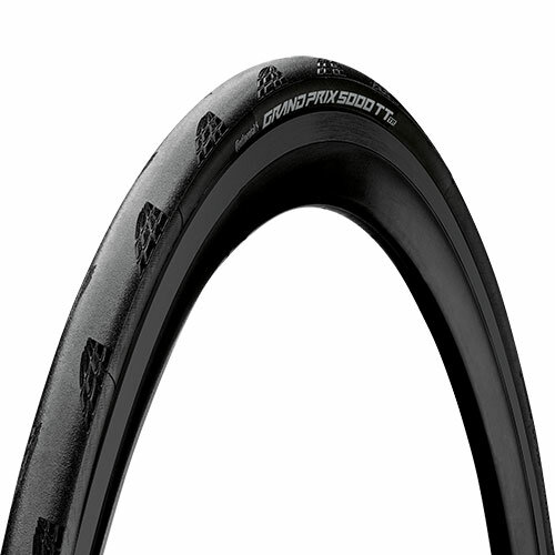 Reifen Conti Grand Prix 5000 TT TR fb