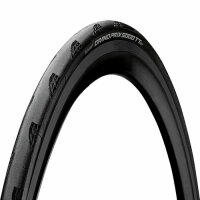 Reifen Conti Grand Prix 5000 TT TR fb