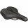Sattel ES COMFORT M soft, ergotec, PU, schwarz, Humpert
