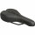 Sattel ES PERFORMANCE strong, ergotec, PU, schwarz, Hum