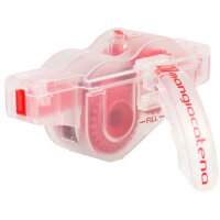 Mariposa MANGIACATENA Kettenreinigungsgerät, , Fasi, 30