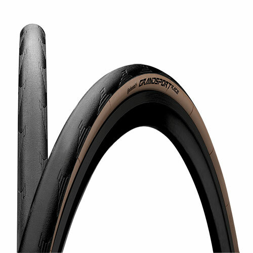 Reifen Conti Grand Sport Race fb.