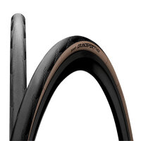 Reifen Conti Grand Sport Race fb.