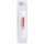 Mariposa CARBOGRIP Montagefluid, 15 x 3ml Blister, Fasi
