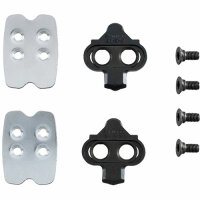 SPD-Plattensatz Shimano SM-SH51