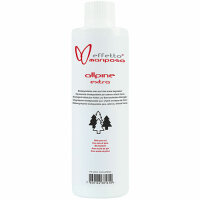 Mariposa ALLPINE EXTRA Kettenreiniger, 500ml Flasche, b