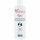 Mariposa ALLPINE EXTRA Kettenreiniger, 500ml Flasche, b
