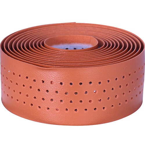 Lenkerband SOFT GRIP, Velox, Karton mit Stopfen, PU, ka