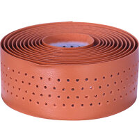 Lenkerband SOFT GRIP, Velox, Karton mit Stopfen, PU, ka