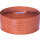 Lenkerband SOFT GRIP, Velox, Karton mit Stopfen, PU, ka