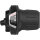 Schalthebel TOURNEY REVOSHIFT SL-RV300-6R, Shimano, 6-G