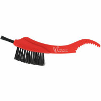 Mariposa COG BRUSH, Bürste für Kette,...