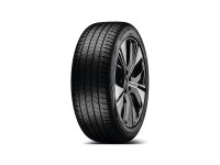 VREDESTEIN Ganzjahresreifen "Quatrac Pro 215/55 R18 99V