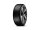 VREDESTEIN Ganzjahresreifen "Quatrac Pro 215/55 R18 99V