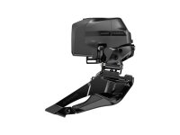 SRAM Umwerfer "Force AXS" 2-fach Yaw...