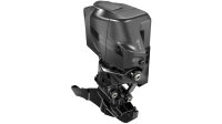 SRAM Umwerfer "Force AXS" 2-fach Yaw...